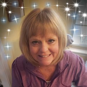 Meet your Posher, Sandy